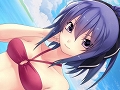 「たっち、しよっ! 〜Love Application〜」公式サイトが本日オープン。紳士の夢が広がるガジェット“yPhone”の機能をとにかくチェック
