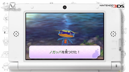 Ųåֶۡơѡפ2 ŲθĤ