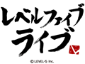 「レベルファイブ ライブ」が7月10日21:30よりニコニコ生放送で配信。「妖怪ウォッチ」のプレゼン実施のほか,「イナズマイレブンGO ギャラクシー」の最新情報が公開予定