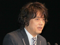 日野晃博氏入魂の新プロジェクト「妖怪ウォッチ」ほか,2011〜2012年にかけての新作をまとめて紹介! 「LEVEL5 VISION 2011」詳報