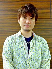 画像集#022のサムネイル/3DS「GUILD01」は5月17日に発売。須田剛一氏,斎藤由多加氏,松野泰己氏,アメリカザリガニ・平井善之氏の制作する4タイトルを1本に収録