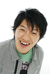 画像集#002のサムネイル/「GUILD01」に収録される2作品の内容を紹介。単純そうに見えて奥深いゲーム性を確認しておこう