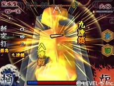 画像集#008のサムネイル/「GUILD01」に収録される2作品の内容を紹介。単純そうに見えて奥深いゲーム性を確認しておこう