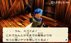 画像集#011のサムネイル/「GUILD01」に収録される2作品の内容を紹介。単純そうに見えて奥深いゲーム性を確認しておこう