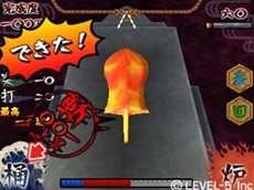 画像集#014のサムネイル/「GUILD01」に収録される2作品の内容を紹介。単純そうに見えて奥深いゲーム性を確認しておこう