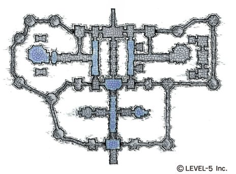 画像集#004のサムネイル/「GUILD01」に収録されるRPG「クリムゾンシュラウド」のゲームシステムを紹介。プレイヤーの運命はダイスの出目が握る