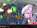 3DS「GUILD01」から須田剛一氏のSTG「解放少女」が本日配信開始。残り3作品の配信開始日も決定
