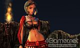 GUILD01