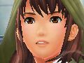 イシイジロウ氏が手がける新作アドベンチャー「タイムトラベラーズ」が7月12日に発売決定。PS VitaとPSPそれぞれのダウンロード版も同時発売
