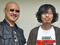 マフィア梶田の二次元が来い!:第116回「教習中のタイムトラベラーと秘密の世界」
