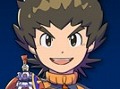 豪華声優陣が裏話を語った「ダンボール戦機 ブースト」レポート。東地さんはレベルファイブ作品皆勤賞。シリーズのさらなる展開も明言された