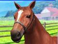 元気のニンテンドー3DS用ソフト第1弾「G1グランプリ」が5月24日に発売。馬主となって競走馬を育て上げよう