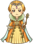 画像集#009のサムネイル/今度は時代や国には縛られない。新作箱庭育成ゲーム「くにつく」のサービスがGREEにて本日開始