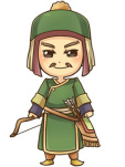 画像集#010のサムネイル/今度は時代や国には縛られない。新作箱庭育成ゲーム「くにつく」のサービスがGREEにて本日開始