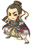 画像集#011のサムネイル/今度は時代や国には縛られない。新作箱庭育成ゲーム「くにつく」のサービスがGREEにて本日開始