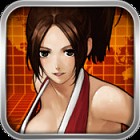 KOF すれちがいバトル!