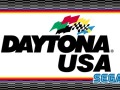 今甦る伝説の「デーイートォーナー♪」。PSN/XBLA「DAYTONA USA」,最大8人のネットワーク対戦に対応し,10月26日配信決定