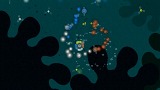PENTA TENTACLES