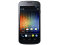 NTTドコモ,Android 4.0搭載のスマートフォン「GALAXY Nexus SC-04D」を11月に発売