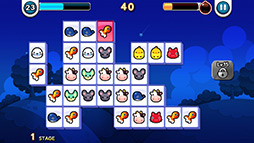 画像集#009のサムネイル/無料通話・チャットアプリ「カカオトーク」と連動した「カカオゲーム」の国内サービスが本日スタート