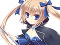 【PR】春のオンラインゲーム特集「聖痕のエルドラド」ドラマチックな人間関係が際立つ,キャラ重視のブラウザゲーム