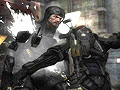 Neowiz Gamesの新作TPS「DIZZEL」の新情報とスクリーンショット公開。G-Star 2011ではプレイアブル展示が予定