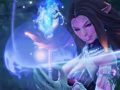 韓国Neowiz Games,自社発表会の「NOW 2011」にてUnreal Engine 3で自社開発するMMORPGなど新作ゲーム5作品を発表