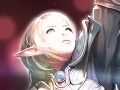 MMORPG「BLESS」の韓国CBTが2月20日にスタート。そのスケジュールの発表と合わせて公開されたPVを掲載