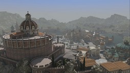 画像集 No.007のサムネイル画像 / MMORPG「BLESS」のCBT2のテスター募集が本日スタート。4Gamer読者枠として2000名分を用意