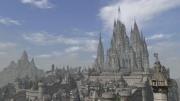 画像集 No.008のサムネイル画像 / MMORPG「BLESS」のCBT2のテスター募集が本日スタート。4Gamer読者枠として2000名分を用意