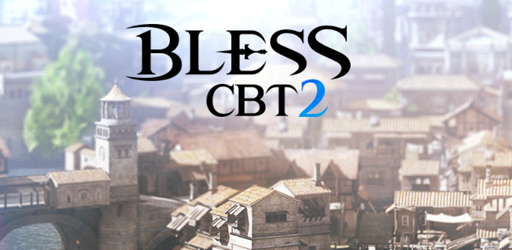 画像集 No.011のサムネイル画像 / MMORPG「BLESS」のCBT2のテスター募集が本日スタート。4Gamer読者枠として2000名分を用意