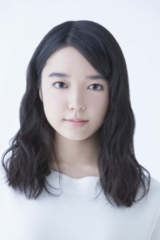 画像集 No.005のサムネイル画像 / 「BLESS」,“正義と向き合う”をテーマにした6種類のCM動画が公開。「少女篇」には上白石萌音さんが出演