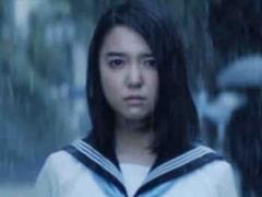 「BLESS」,“正義と向き合う”をテーマにした6種類のCM動画が公開。「少女篇」には上白石萌音さんが出演