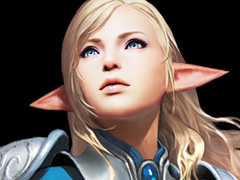 【PR】MMORPGファンに贈る「BLESS」ストーリーガイド。2つの陣営と多彩な種族が入り交じる本作をより楽しむため,その世界と歴史を紐解こう