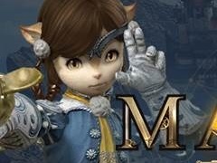 「BLESS」高難度ダンジョン「パタラ廃墟 討伐隊」や新クエスト「ロイヤルクエスト」などを追加する大型アップデートを本日実装