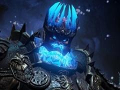 「BLESS」,最新アップデート「南海の戦場」が本日実装。総額600ルーメナが手に入る新ログインプレゼントがスタート