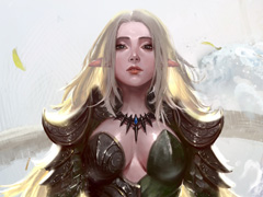 「BLESS」メディア向けカンファレンスが開催。新クラス「ミスティック」を始めとした今後の展開とは