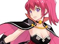ブラウザ型シミュレーションRPG「エコルタクティクス」,11月4日から誰でも参加できるトライアルテスト開始