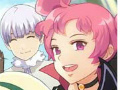 ブラウザで遊べるシミュレーションRPG「エコルタクティクス」のオープンβテストが2012年1月11日にスタート。12月27日のアラリオフェスで先行体験会も
