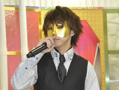 画像集#011のサムネイル/テレビアニメ「シャイニング・ハーツ」が2012年4月よりスタート。「ChaosTCG」などの新規発表が行われた「ブシロード戦略発表会2011(冬)」をレポート