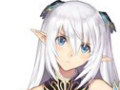 歌姫達をめぐる戦いが幕を開ける。「シャイニング・ブレイド」,登場キャラクターの詳細や物語序盤の展開が明らかに