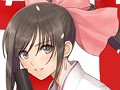 「シャイニング・ブレイド」,豪華7大コンテンツを収録した予約特典,“春の新生活応援ファンディスク”の中身が一挙公開に