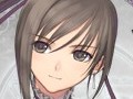 「シャイニング・ブレイド」,あなたが応援しているキャラクターは?Twitter応援キャンペーン第1弾を開催