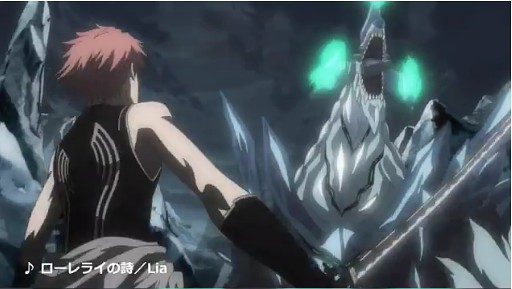 㥤˥󥰡֥쥤CM15á