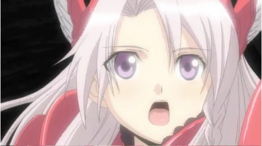 㥤˥󥰡֥쥤CM30á