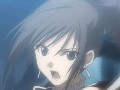 セガ,「シャイニング・ブレイド」のTVCMを公開。ナレーションは保志総一朗さんと水樹奈々さんが担当