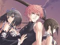 セガ,「シャイニング・ブレイド」の「店頭抽選会」「Twitterキャンペーン第2弾」の概要を発表