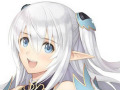「シャイニング・ブレイド」,第二の歌姫アルティナのフォースソングが判明。新キャラ,ラナや龍那などのプロフィールとシステムの続報も公開に