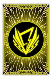 画像集#033のサムネイル/「シャイニング・ブレイド」サクヤの持つ特殊能力「モードチェンジ」や第三の歌姫「ミスティ」などの情報が公開に
