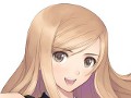 「シャイニング・ブレイド」,歌姫「トウカ」と主要キャラクター4名のプロフィール,ストーリーの情報を紹介